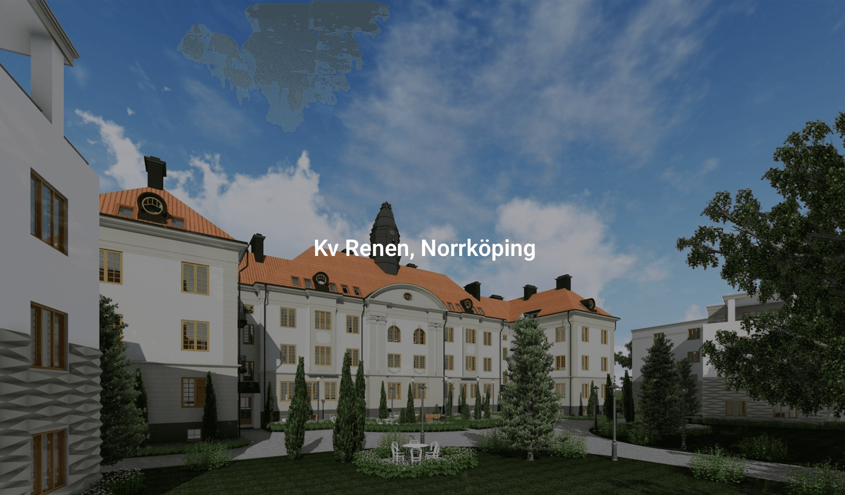 Skärmavbild 2025-05-26 kl. 16.01.02.png